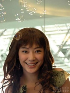 搜索<em>香港姐妹</em>电视剧全陿袜电影下载丝袜动漫m