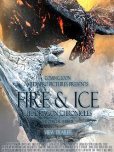 冰与火：龙之编年史 在线播放下载