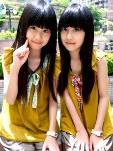 台湾双胞胎姐妹花热舞-在线观看-360影视