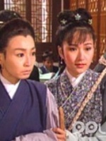 包青天之古琴怨