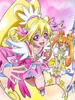 视频<em>在线</em>观看-<em>爱</em>奇艺视频<em>搜索</em> 心跳光之<em>美少女</em>