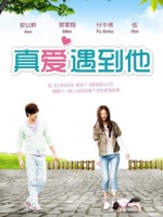 <em>盛女的黄金时代</em>_视频在线观看-<em>爱奇艺</em>搜索
