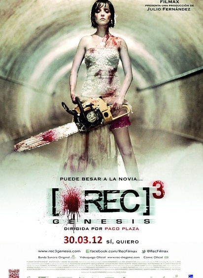 死亡录像3:起源