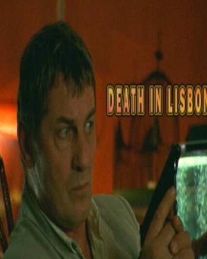 海上惊鱼:惊天行动