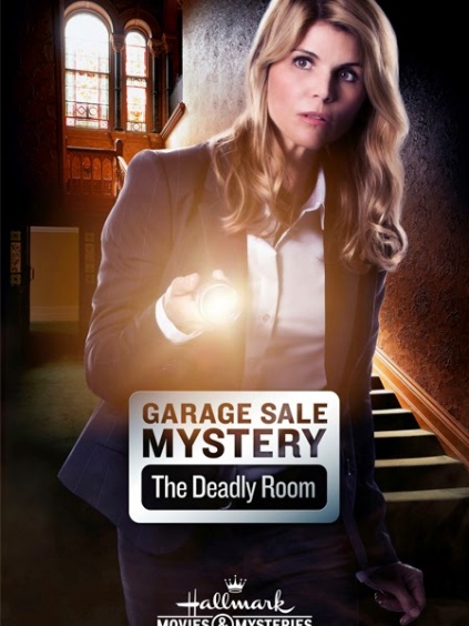 车库拍卖神秘案件3-死亡房间