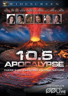 电影《天崩地裂下》采集,解析资源-电影资源网