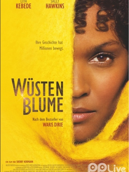 相关链接:沙漠之花剧情